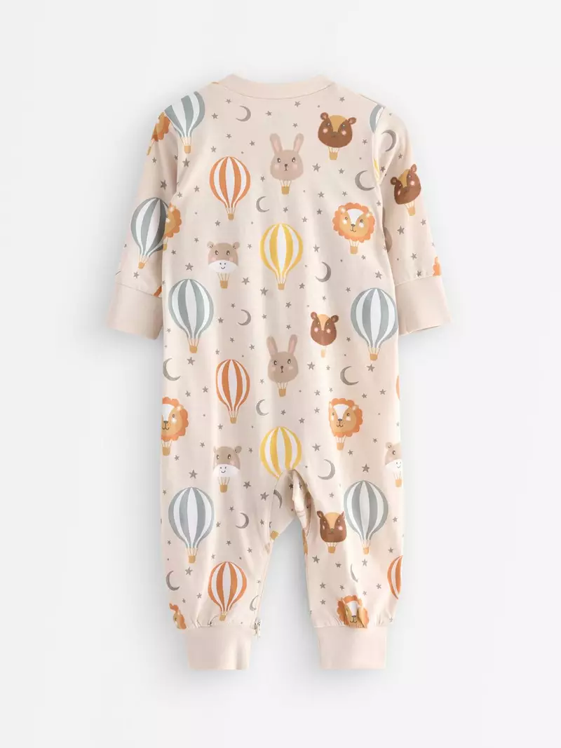 Pyjamas - Image 2