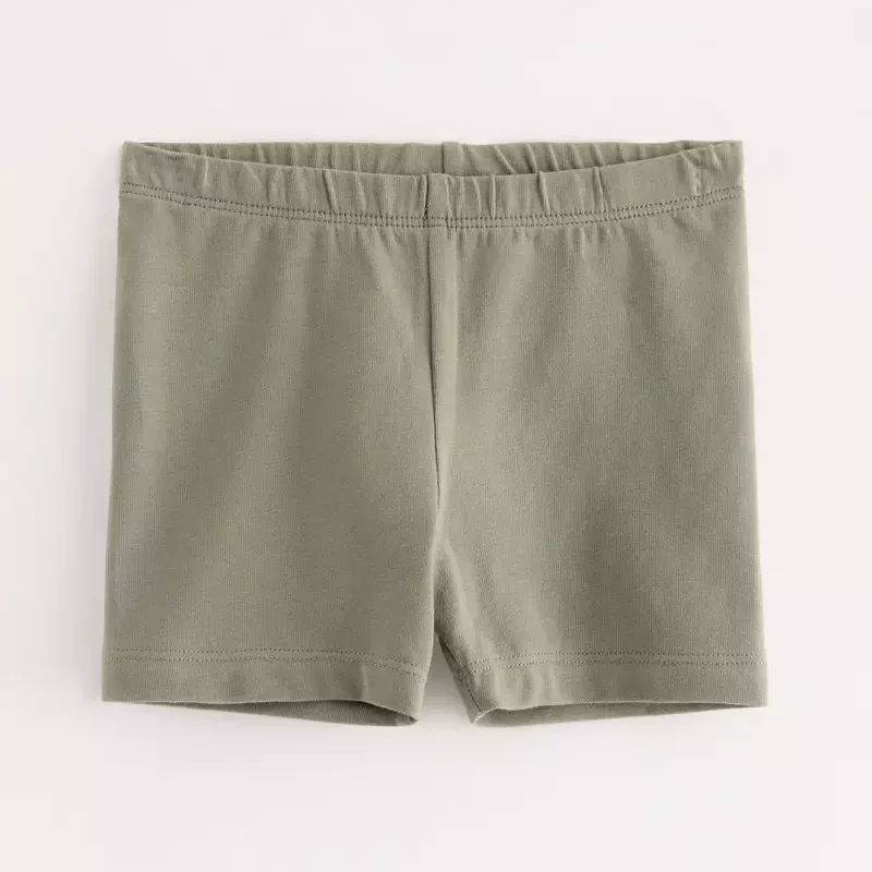 Cycling shorts