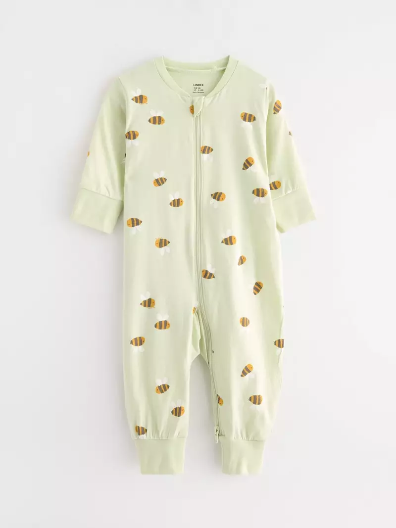 Pyjamas - Image 2