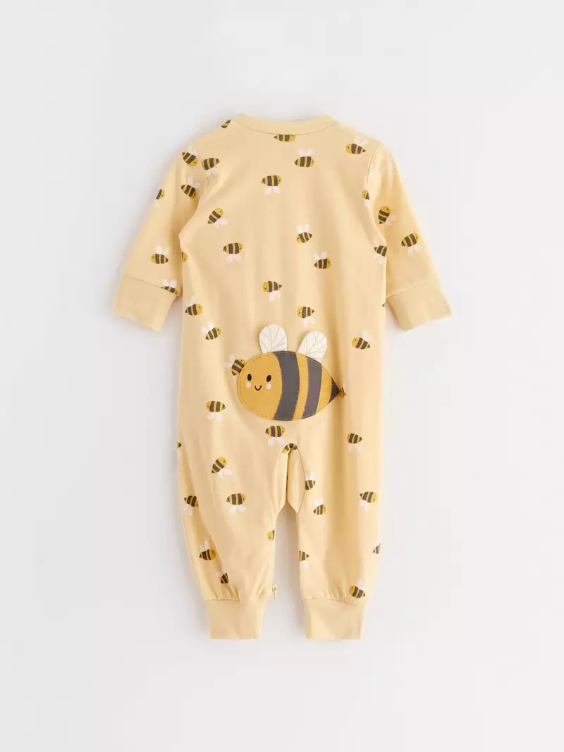 Pyjamas - Image 3